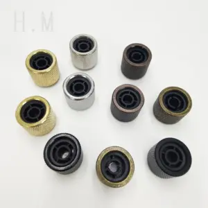 Sadc0496fe2684ac48e4511d57f8d9dafe