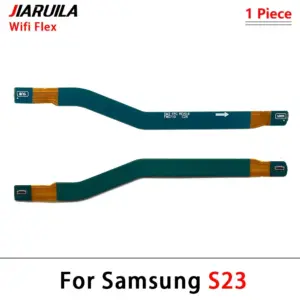 Samsung Galaxy Signal Antenna Flex Cable for S20-S24 18 Sadc171d655af4a5cb7add1d612fb5ca21