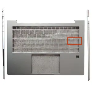 Genuine HP EliteBook 640 G11 & 645 G11 Parts Kit 15 Sadc35b6995bb4531848042bf09ea509er