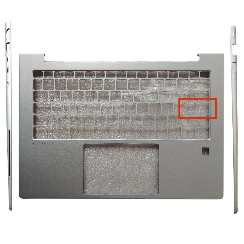 Genuine HP EliteBook 640 G11 & 645 G11 Parts Kit 6 Genuine HP EliteBook 640 G11 & 645 G11 Parts Kit - Image 6