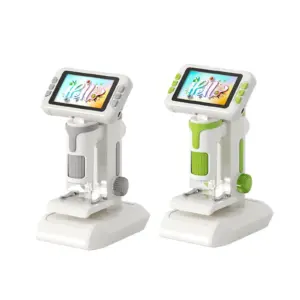 Sadc506ae0a674e6ebf17c249336c03ccW