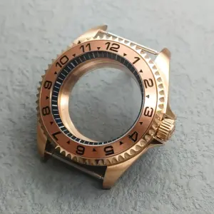 Sadc69188b2214e08942ec4db21cb6367m