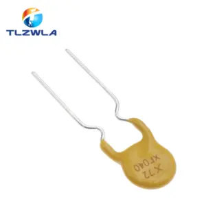 Sadc6ac9a21dc412d9d98c76e8b130fcca