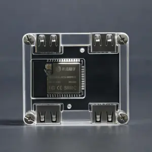 Sadc778a9167141b8b31573bda983b8c9L