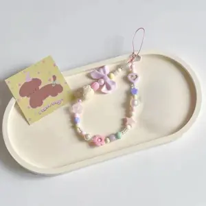 Sadc7af854c5a45a0b44fe0f728c3d7cda