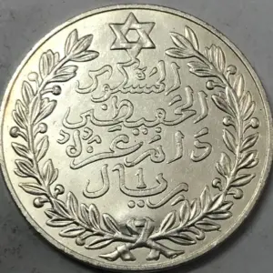 Sadc7bc003a0a4ae3b1d9a997c856fe65p