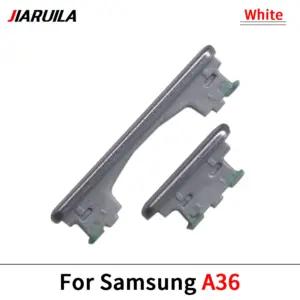 Sadc935f04cf1411ba1f06cfd84cb5b67y 1