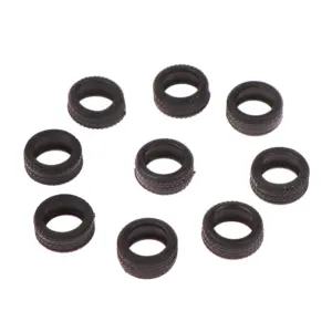 Sadc9a37085624e1e9b8ab793e37ce338n