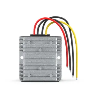 Sadca72920b8a4f82936bd2002e2432ddD 1