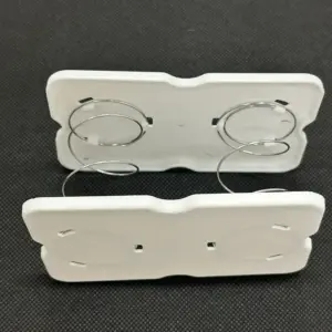 Sadceb0769b9a410eb8d17980e0c4d7b51