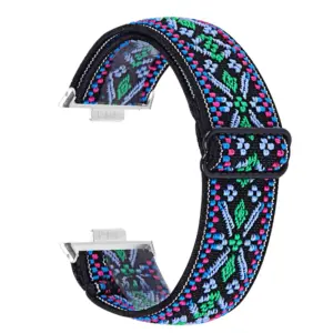 Sadd1278ae496451fbfc3e28b735baa4dr