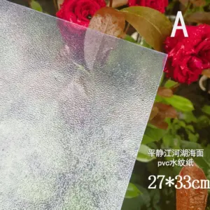 Realistic Blue Water Surface Sticker Set 18 Sadd2ee43544d4b2e98bc8b6f46a20588k