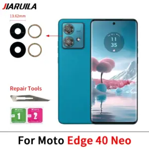 Sadd42df242174042b770e833662d8bbfx