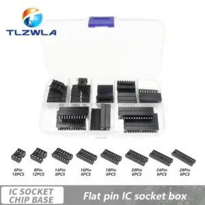 Sadd5d6700420441593ea2a9b503e83c6p