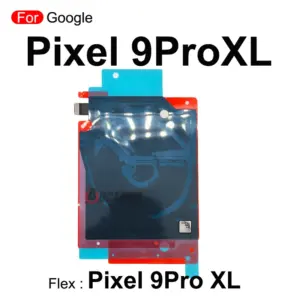 Sadd7e7b52c054bcc9dc9b2c4fab6610eD