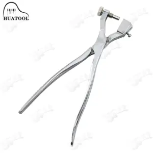 Sadd7f17277654e72acbf9afa02a4144fZ