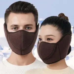 Winter Half Face Mask for Cold Protection 16 Sadd938389ebf475aa00f2c66ba4cb94aC