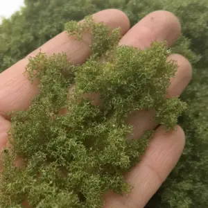 Sadd964d2165948518fe85fed865df32fZ