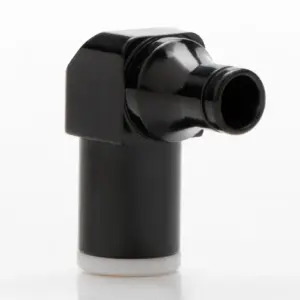 Sadd9867688dd49c9aa23eded89f64ce3j