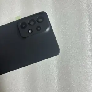 Sadda0b4b493b432db068c20ada38c43ci