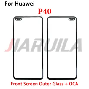Huawei Screen Protectors Set of 10 with OCA Adhesive 17 Saddabfcffb394784bf067209f9da6b2el 2