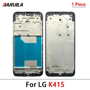 Saddac2a5ad834cb99562572e2139c4cdY