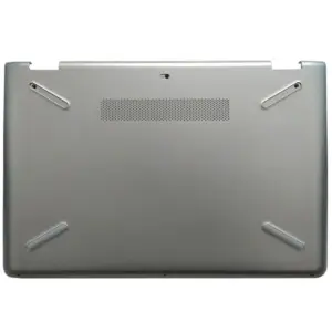 Saddb4afcb6b746a69bcb3c8a6f6c8579a