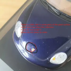 Saddbb9e976924f5ab1d738911c3175edb