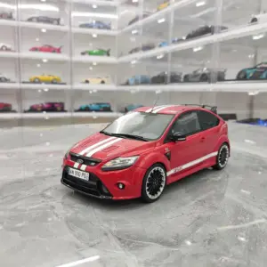 Saddd139fd0154f9ea3c421d031629c37g