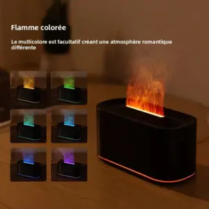 Saddd43da97e840f1bbaa74981426b7fbC