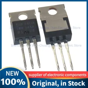 Sade044f6cbb943ab9abfbd7b6766c950y