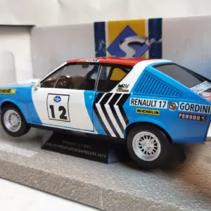 Sade0911492d242f4b8188abe84cb96f5x