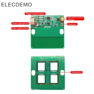 Sade1709c82ed49a39230f70ec3883959D