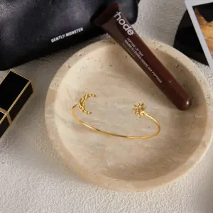 Celestial Stainless Steel Cuff Bracelet for Women 11 Sade24ba81de845c29023df9d8408892fm