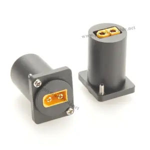 Sade3097178c042a4a206680b6a95f101M