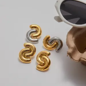 Sade321efe34b49cb8c914fae01f07a46m