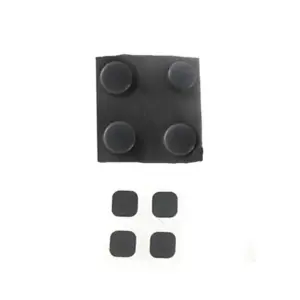 Sade37056bafb49efb8f7c76f2685981db