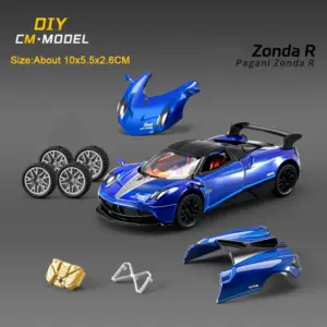 Sade42163a2404261b26a48dbb430e2d25