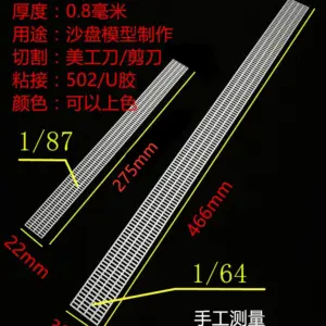 Sade483b36d9a4eb3963805db4934dc1fj