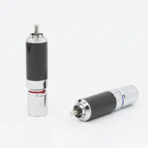 Sade4ef09f6614a4693ba697fda07e997A