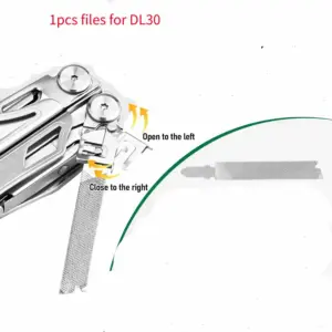 Sade51063006840d5abcd149f209b3133u