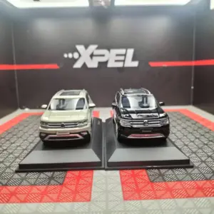 Sade66700185c43d79ce2c14cac1126088