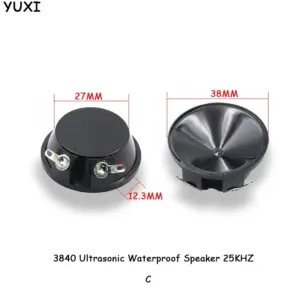 Sade6ab69d7524e108717958987a92457K 2