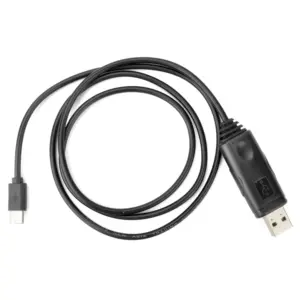 Sade6af0ee8f447e29111ffcbc30bb107k