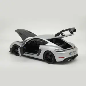 Sade6c884a0af4b05b645bb85bfd8d169t