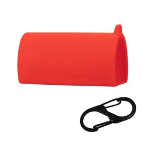 Sade7b834fe5f405fbb8b81de06164bf5K