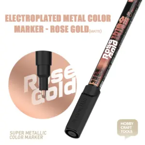 Sade91c41f503469fb18947786ac53e264