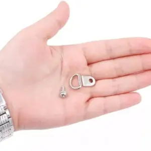 Sade95fdb2db54ca49b291693854b8e96w