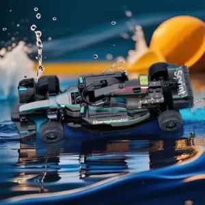 Sade969ea906540c186cea1bc2b64325aU