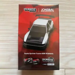 Sadead7c23311435aa1a5d41cf1726862S 2